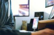 La razón por la que 80% de los jóvenes venezolanos prefiere el teletrabajo – Correo del Caroní