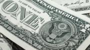 Salario mínimo en Venezuela equivale a un dólar mensual a tasa oficial – Correo del Caroní