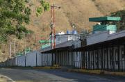Foro Penal registra algunas excarcelaciones de presos políticos en Tocorón – Correo del Caroní