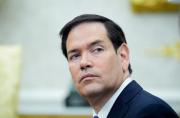 Marco Rubio: “Maduro debe ser llevado ante la justicia” – Correo del Caroní