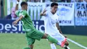 Belgrano vs. Banfield, por el Torneo Clausura 2025: horario, formaciones y TV