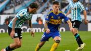 Boca vs. Racing, por el Torneo Clausura 2025: horario, formaciones y TV