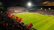 Fútbol libre por celular: cómo ver en vivo Newell‘s vs. Central Córdoba’