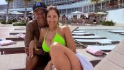 “Que la cuenten como quieran”: la contundente respuesta de la esposa de Marcos Rojo tras la salida de Boca