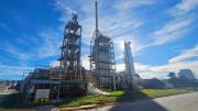 Petroquímica Río Tercero: la empresa propone pago escalonado, pero el gremio rechaza oferta salarial