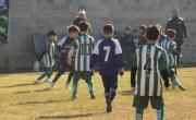 La agenda más completa del fútbol infantil en La Plata para este sábado : partidos, ligas y direcciones