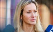 Julieta Prandi: pidieron la pena de 50 años al ex marido