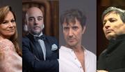  Grandes clásicos de la ópera estarán en una noche única