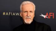 La preocupación de James Cameron sobre la IA: “Existe el peligro de un apocalipsis al estilo Terminator”
