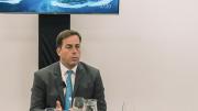 Martín Zuppi, sobre la eliminación del impuesto interno: “Bajaron los precios y creció la recaudación por el excedente de ventas”