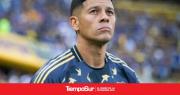 Aseguran que Marcos Rojo y Diego Milito llamaron a Boca por un burdo detalle