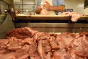 En un año, cada argentino consume alrededor de 115 kilos de carnes totales