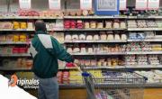 Se acelera la inflación: los límites de la política de precios con efecto en la producción y el consumo