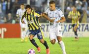 Rosario Central vs Atlético Tucumán por Torneo Clausura: cuándo juegan, formaciones y cómo ver en vivo