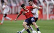 River Plate vs Independiente por Torneo Clausura: cuándo juegan, formaciones y cómo ver en vivo