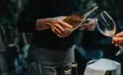 Llega Argentina Reloaded, una cata de vinos con más de 100 etiquetas y 50 productores nacionales: cuándo es y dónde comprar entrada