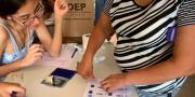 Elecciones: Segip emitirá cédulas de identidad este sábado hasta el mediodía en Bolivia y el exterior