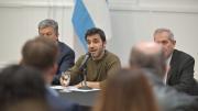 Vuelven los Concursos de Titularidad Docente