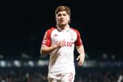 Huracán se recuperó y le ganó 1-0 a Tigre en Victoria