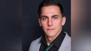 ¿Quién fue Adam Turck? el actor de Hollywood que perdió la vida en un acto de valentía en Virginia