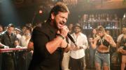 Alejo Palacio y Free Cover se unen para revivir el vallenato