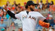 LVBP: Leones del Caracas refuerza su pitcheo con la firma de Henderson Álvarez