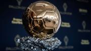 De Kylian Mbappé a Lamine Yamal: el patrimonio de los nominados al Balón de Oro 2025