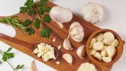 El ajo: ¿no es tan sano como lo pintan? Alertan sobre posibles malestares provocados por este vegetal en estos órganos del cuerpo