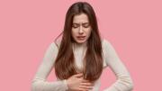 El hígado cumple más de 500 funciones en tu cuerpo, pero lo cuidas muy poco: estos son los mejores alimentos para la salud hepática