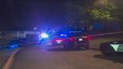Tiroteo en la Universidad Emory de Atlanta: reportan la muerte del sospechoso y un policía