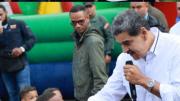 Activan Plan Vacacional Venezuela Ríe 2025: conozca las actividades que se realizarán en todo el país