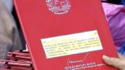 Gobierno de Venezuela renueva decreto de estado de emergencia económica frente a aranceles