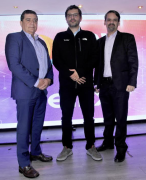 NP/ Trellix y Corporación Advisor refuerzan su compromiso con la innovación tecnológica en Venezuela