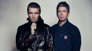 La extensa lista de artistas y bandas que llegarán a la Argentina en 2025