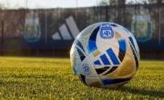 Independiente pretende ponerle freno al andar ganador de River