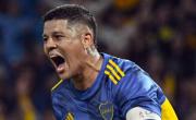 Rojo se sumó a Racing, pero se quedó sin torneo