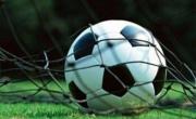 Lanús venció a Talleres de la mano de Castillo