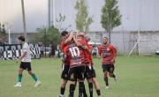 Tras el receso, se reanuda el Clausura de la Liga Amateur