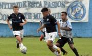 San Carlos se prueba ante el complicado Brown (A)