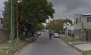 Relatos salvajes por una espiral de violencia que atraviesa la Ciudad