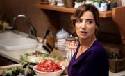 Luisa Ranieri: “Lolita Lobosco es muy moderna, no había personajes así”