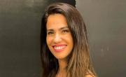 Tras la separación de Diotto, Delfina Gerez Bosco ya habría reencontrado el amor