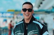 Daddy Yankee cambió su nombre artístico