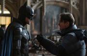 Rodaje de The Batman 2 comenzará en 2026