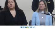 Absolución ‘lisa y llana’ para dos empleadas acusadas de quedarse con plata de un municipio