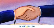 Encauzar lo humano que somos y no el poder que buscamos