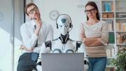 Estas son las profesiones que la IA haría crecer en los próximos años