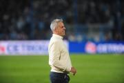 Atlético Tucumán-Rosario Central, lo más destacado para ver en la agenda de TV