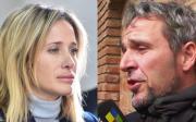 “Ella no podía hablar”: un ex socio de Contardi contó cómo trataba a Julieta Prandi