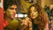 No vas a poder dejar de verla: la película española en Netflix que te va a romper el corazón